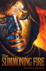 The Summoning Fire